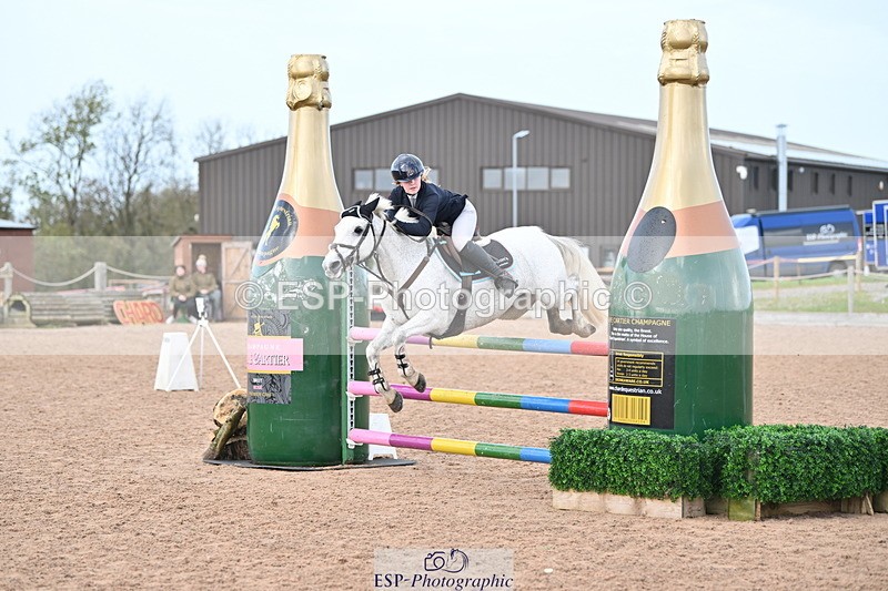 231029A-141950-03718 - Winter-Summer 128cm & 138cm