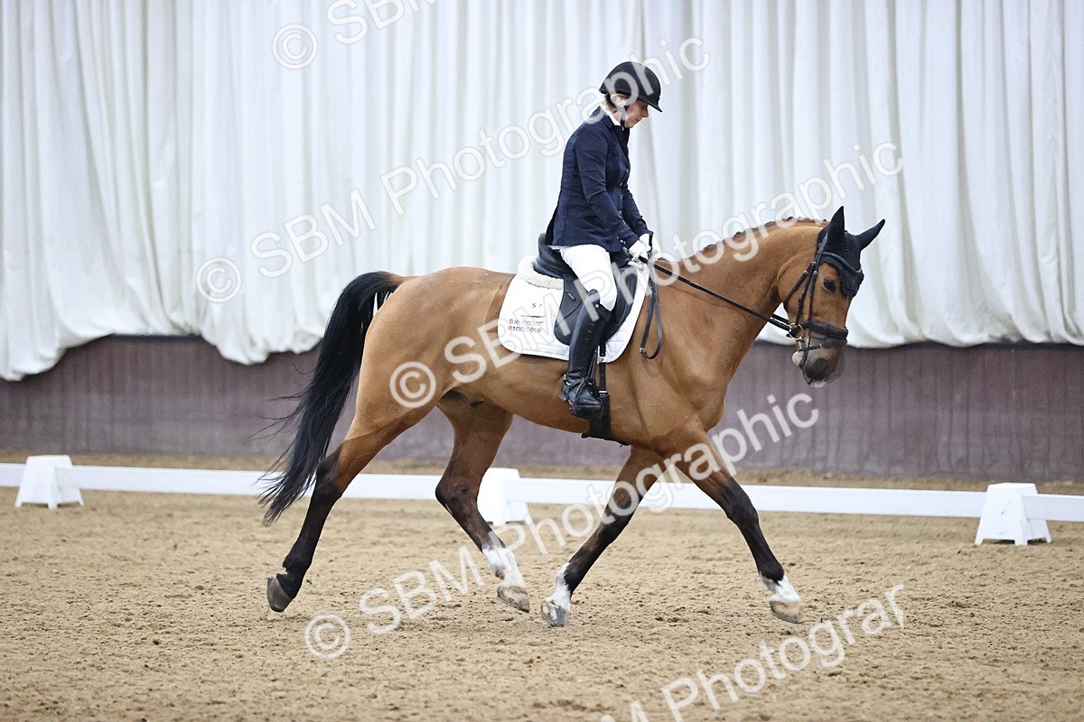 SBM_002282 - Class 11-5 - FSM Ele-Preli