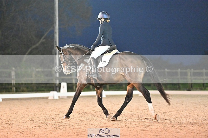 241103-171001-03460 - Novice 1 - 16.18 to 17.50