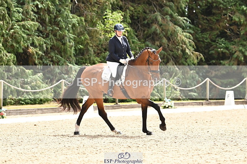 250808A-154540-01355 - 006-Katherine.CarneCalcourt.Romancier