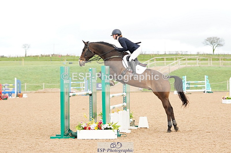 240317A-154532-07794 - Cls 29 Snr Foxhunter