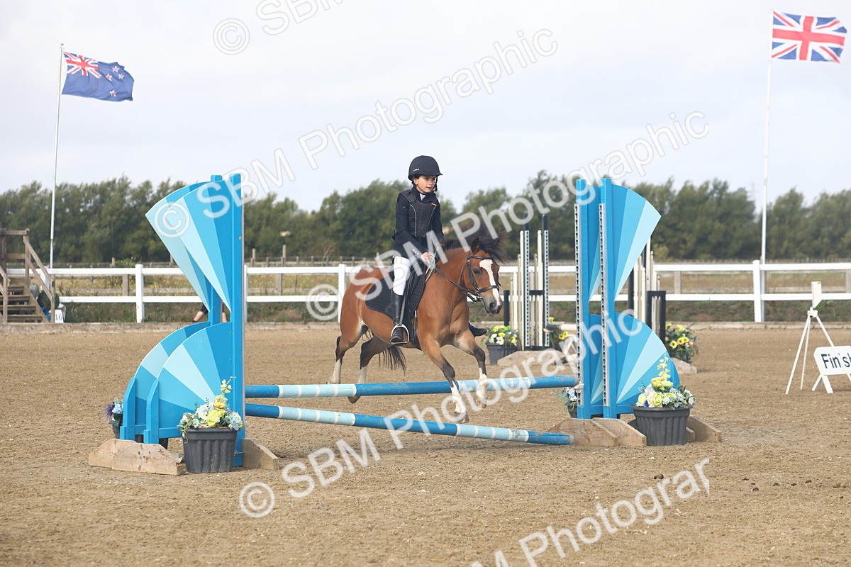 SBM_005293 - Class 4 - 50cm Champs