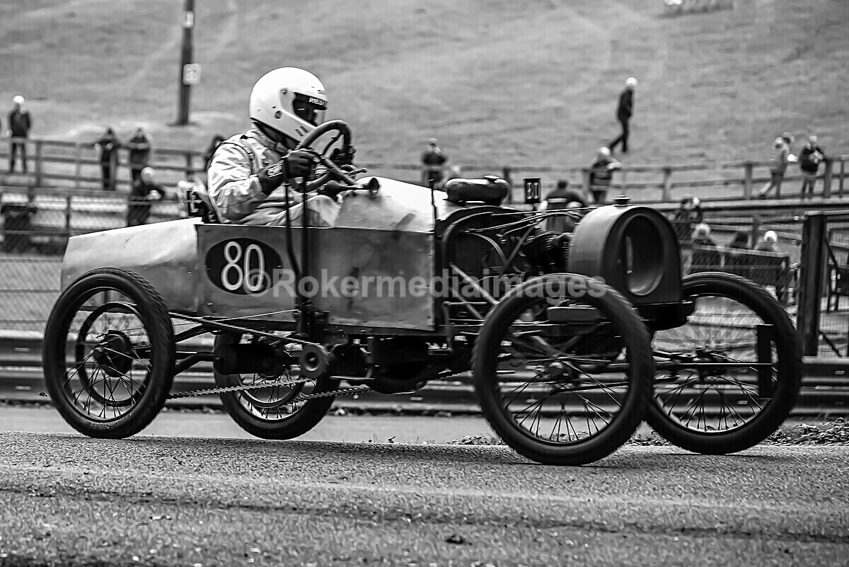 VSCC-166 - VSCC