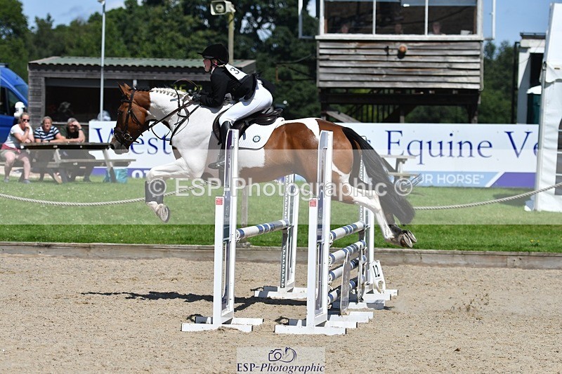 240728-122243-04105 - PC80, Round 2