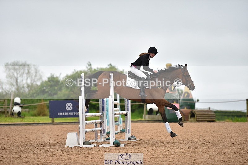 240528A-172528-00607 - 80cm