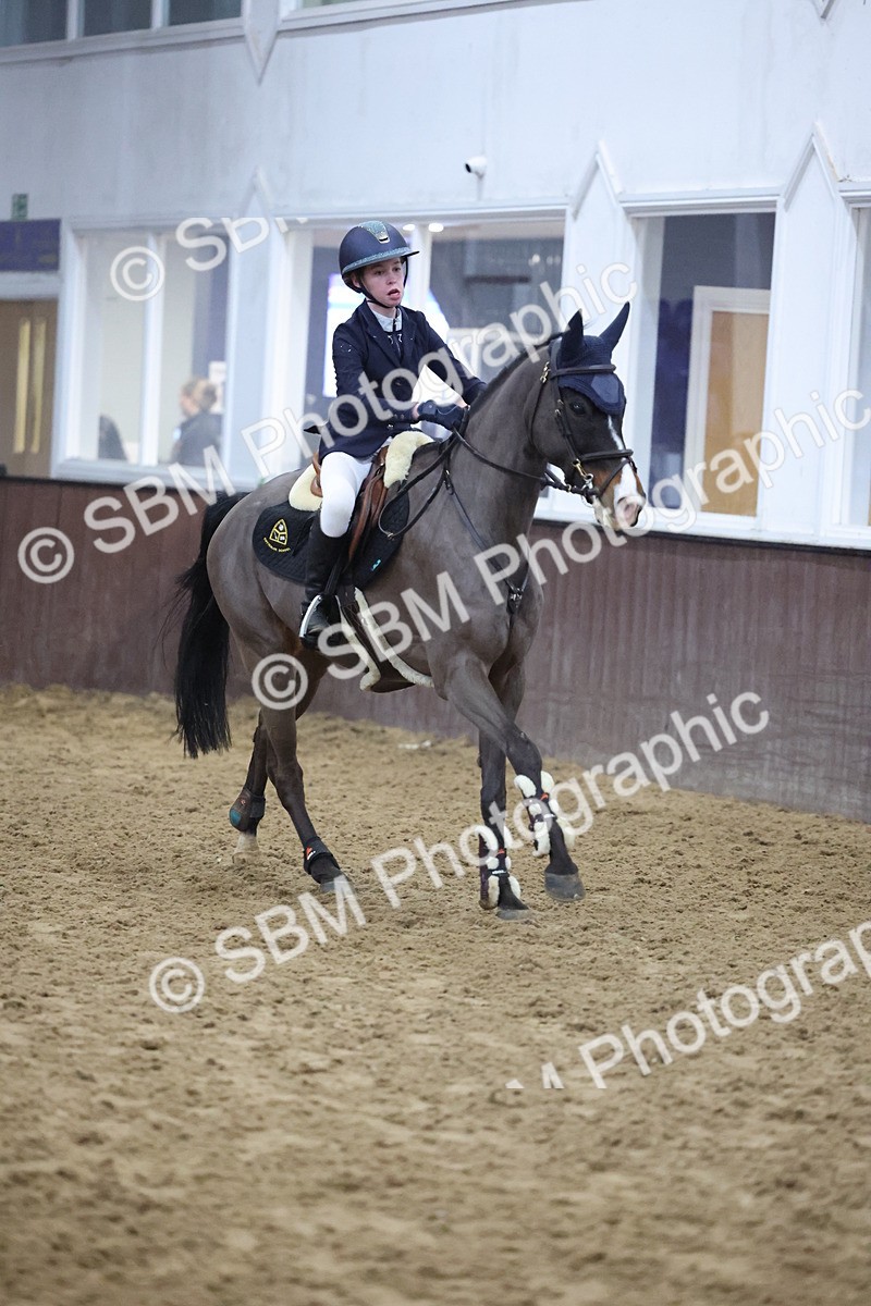 SBM_001264 - Class 3 - 90cm