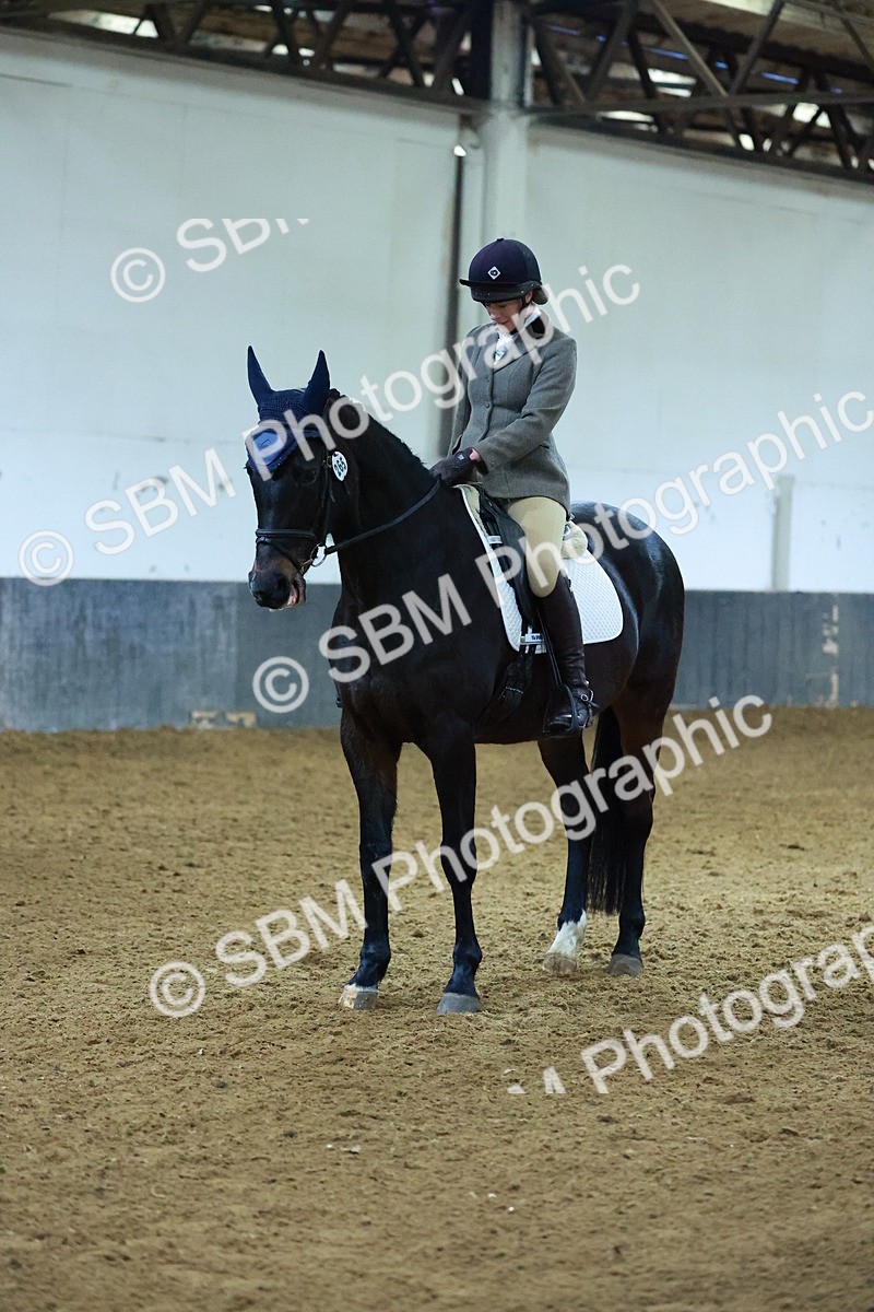 SBM_004055 - Novice 2