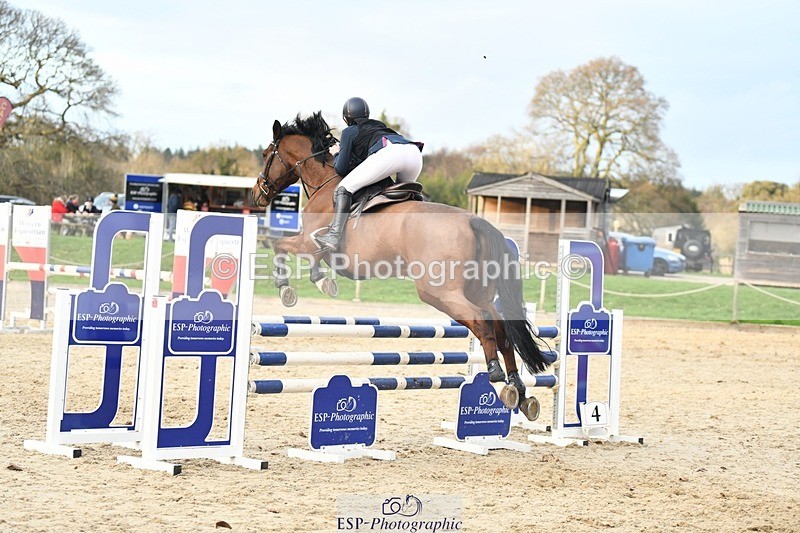 240204-171927-02573 - Cls 4 1m