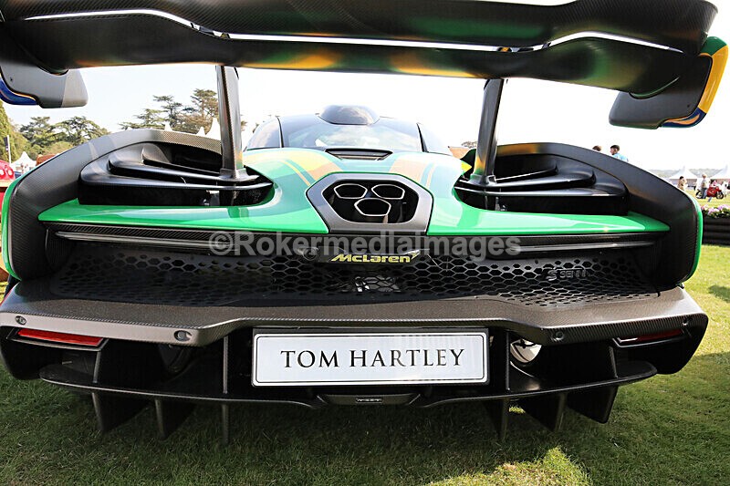 Pete Wilson Salon Prive-161 - Salon Prive SEPT 2020