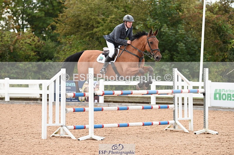 230830A-134902-00966 - Cls 4 Newcomers & Open