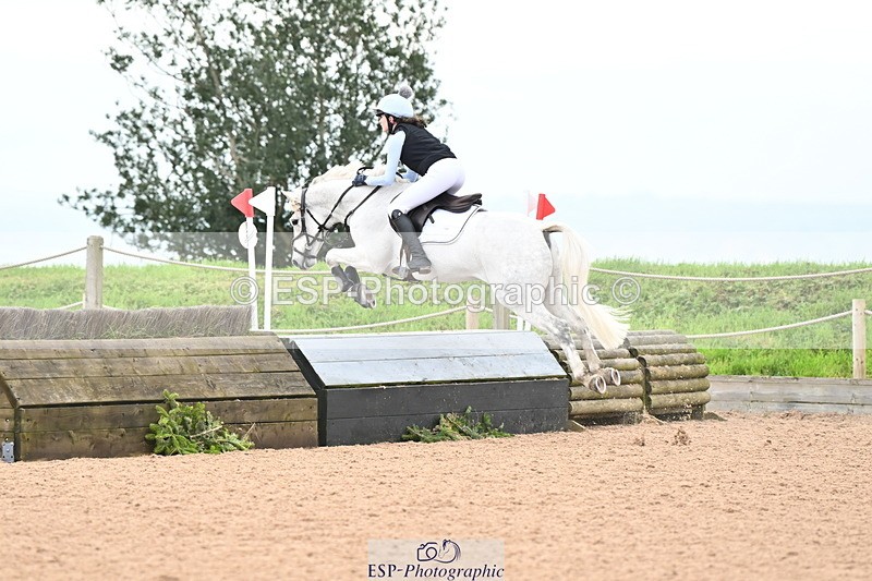 241110A-122059-00811 - 80cm 11.30 to End