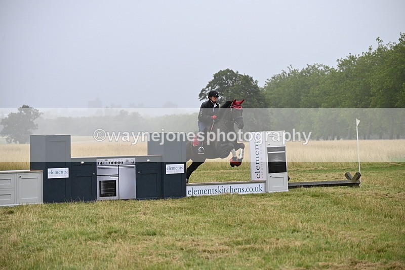WJ6_0326 - Time at Kitchen Jump 11:07 to 11:33