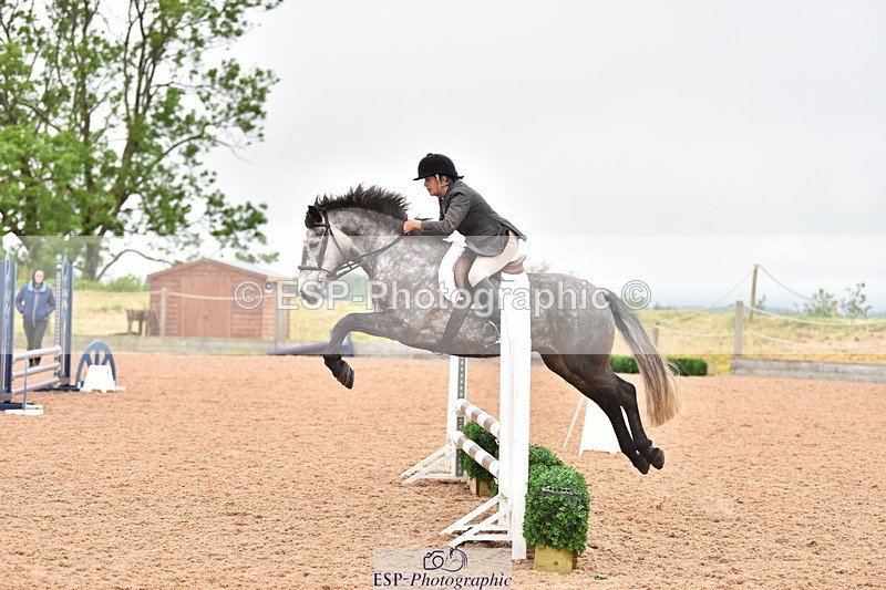 240528A-161732-00395 - 70cm