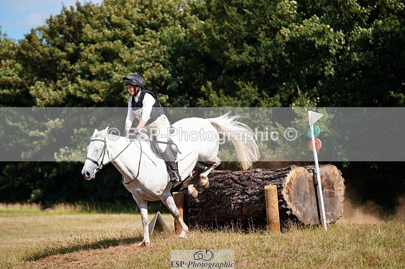 250802A-162340-07952 - F-286-Jill.Ellis-LEO.II