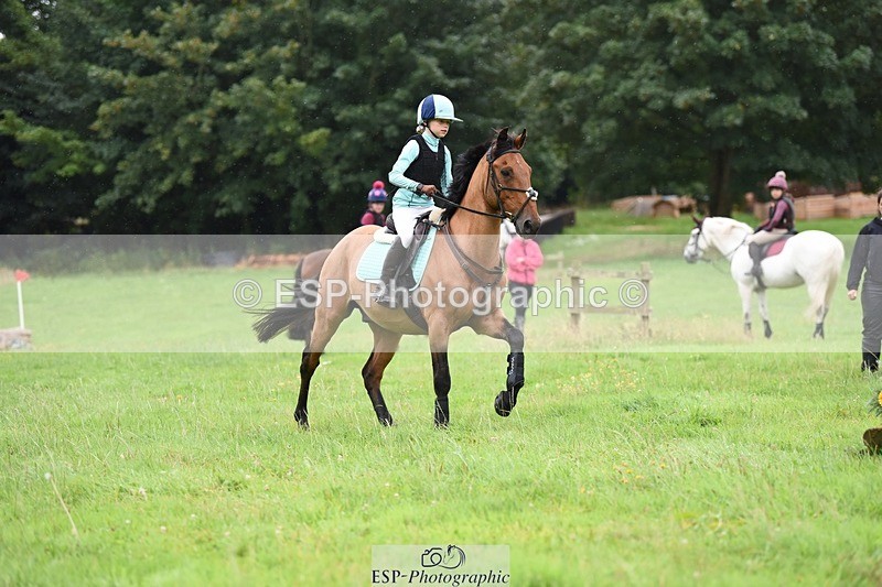 230731-113648-01535 - Monday XC