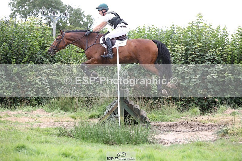 230820X-142332-3769 - BE100 XC 14.00 to 15.00 End