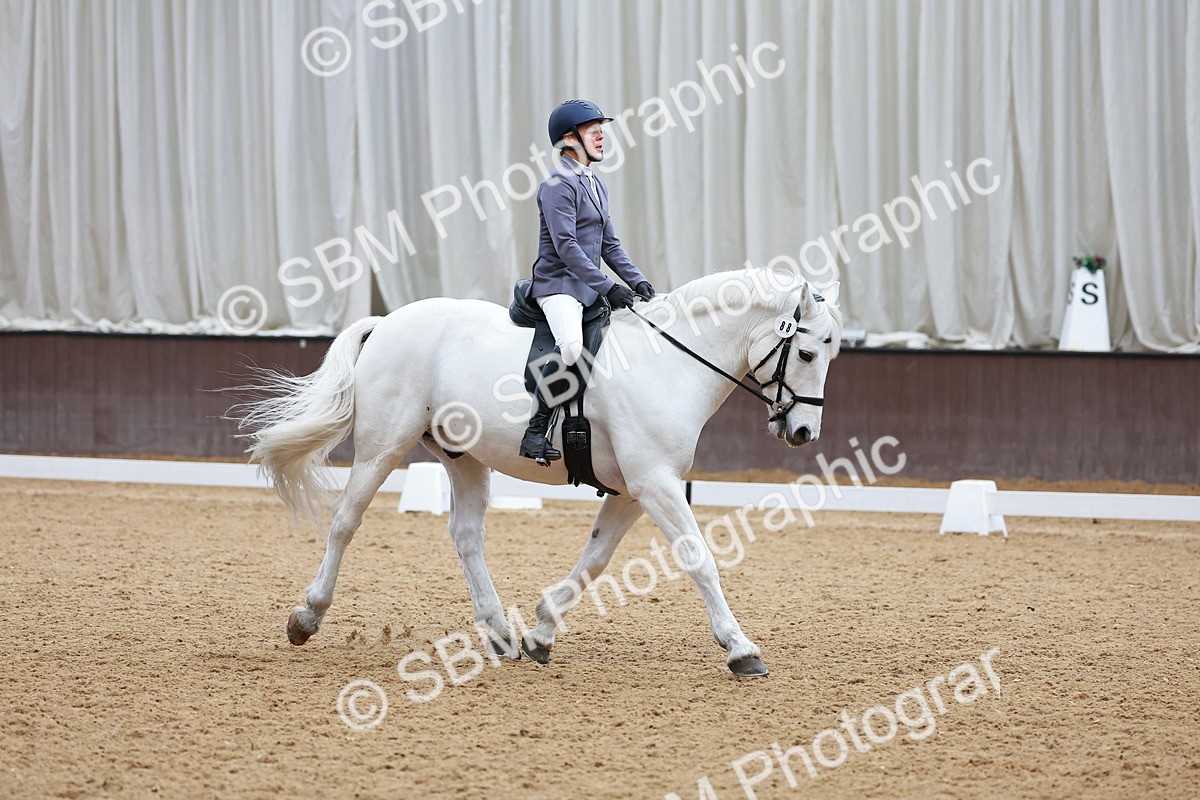 SBM_002427 - Class 6 CT Novice 3