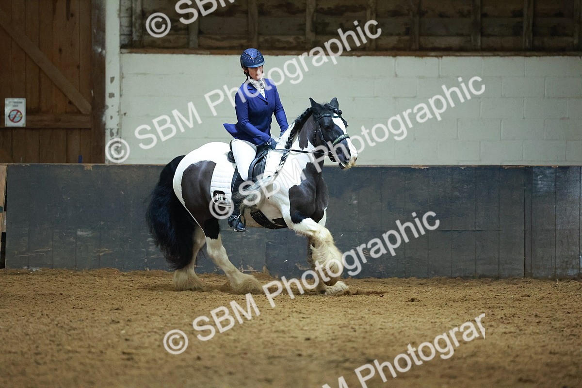 SBM_001382 - Prelim 2