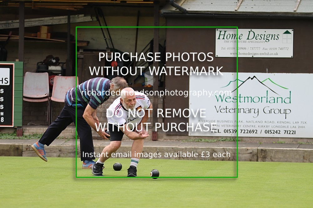 IMG_3972 - Kendal Victoria Bowling Club