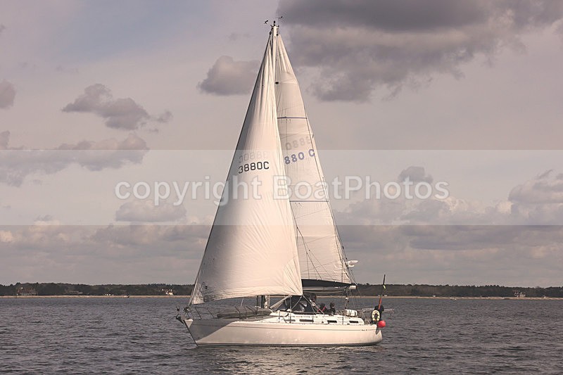 160430 ORENDA GBR3880C - MOODY Y92A0508 - Sailboats - monohull