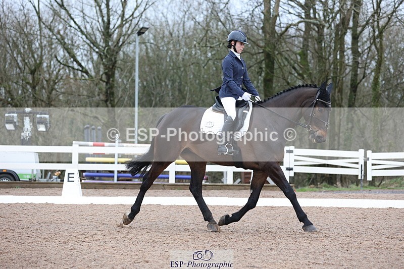 240121A-101413-01045 - Cls 4 Novice 23