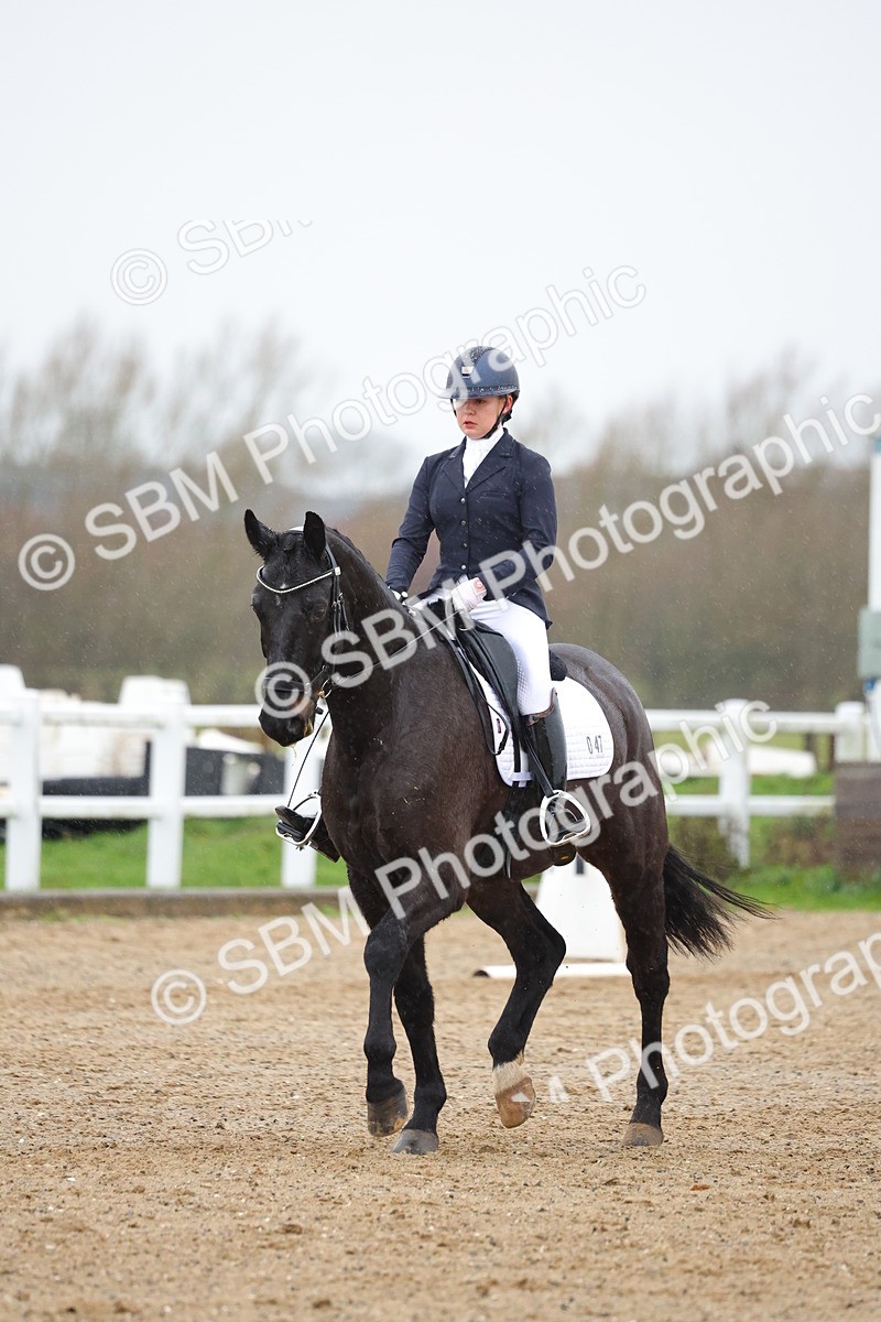 SBM_003995 - Class 9 - Elementary 4