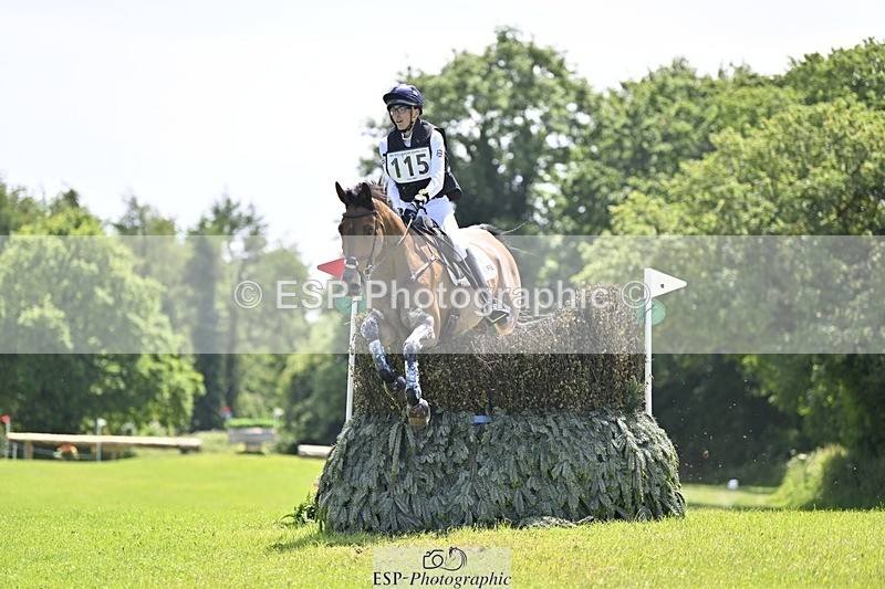 240525-132138-13688 - 115-THIS_ONES_ON_YOU-Joshua_Levett