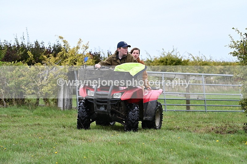 WJ7_8417 - Time 12:00 to 12:21