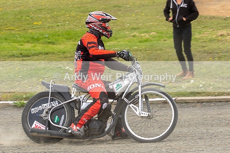 190713-7D-8E0A4081 - Ride & Skid It  13 July 2019