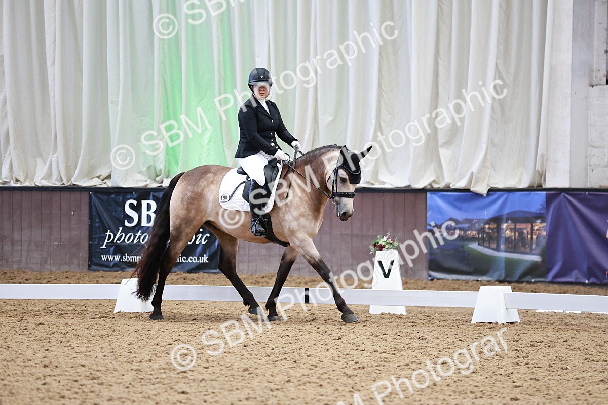 SBM_013266 - Class 4 - Prelim FSM Silver