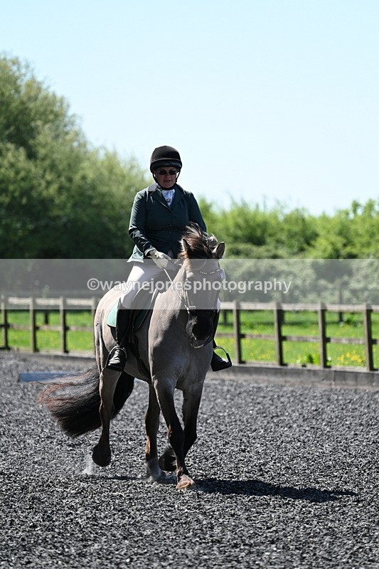 WJ7_0063 - Time 12:38 to 13:26