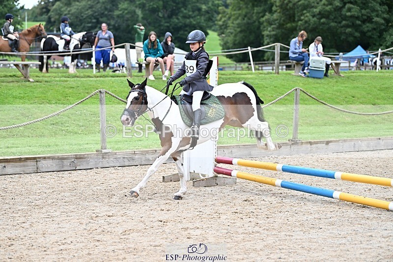 230824-115401-02173 - Round 1 10.45 to End