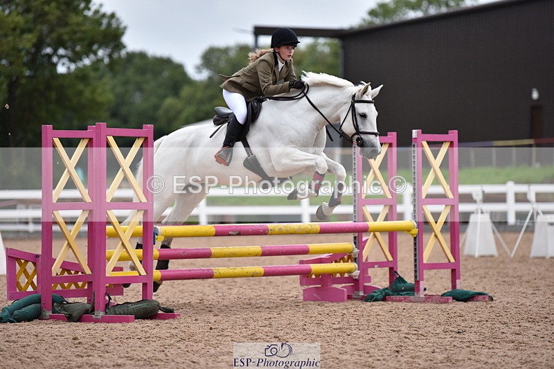 230801B-185420-00754 - 80cm