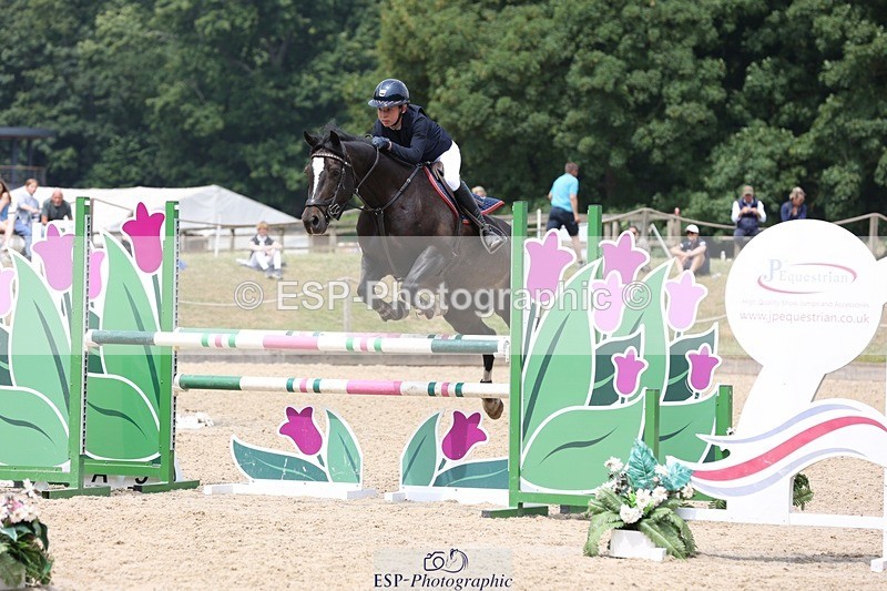 230617-124134-04396 - Cls 09 Blue Chip Pony Newc 1st Rnd