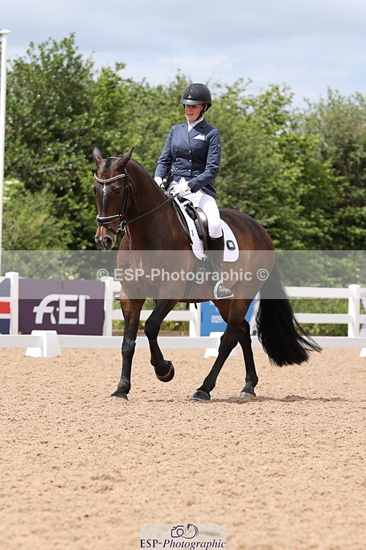 240622A-142654-13488 - Cls 33 BD Medium 73