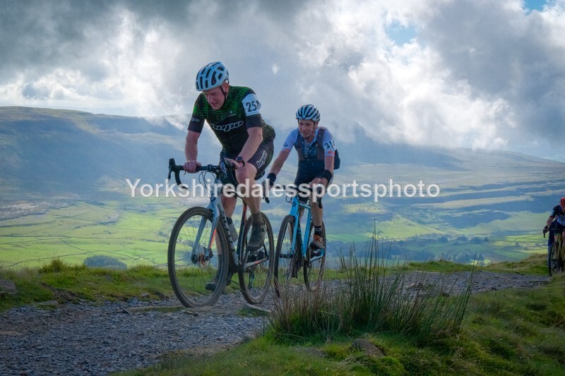 DSCF3365 - 3PeaksCX 2025