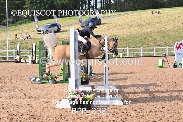 BPP_2321 - THU CLASS 5 Graham Heath 128/138 Primary C'ship Qualifier **Viewing/Selection class for 128/138 team