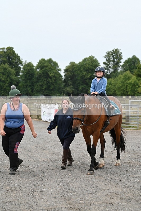 WJ7_8668 - Darcie & Bart