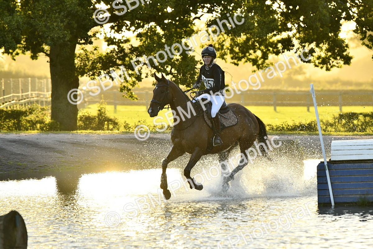 SBM_13936 - E7 - Eventers Challenge 90cm Championship