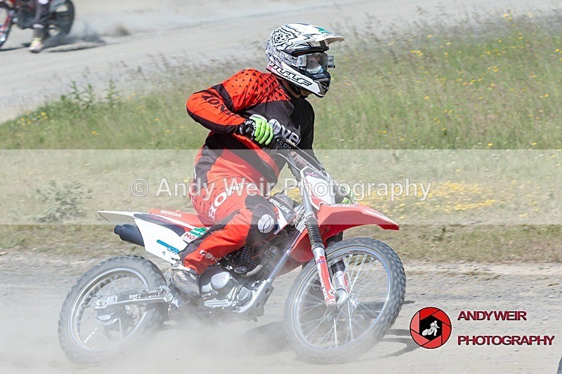 190629-5D-8E0A1583 - Ride & Skid It 29 June 2019