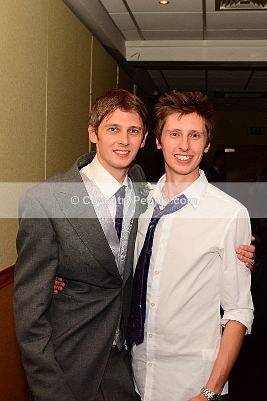 WAL_2790 - Adam and Lorraine