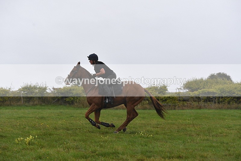 WJ5_7129 - Time 14:21 to 15:26