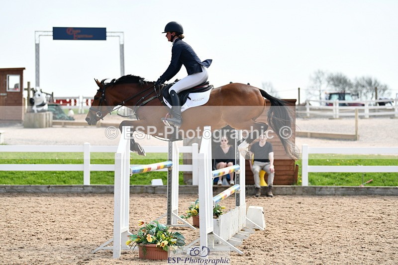 240511A-111326-12009 - Cls 29 1.05m National Am Quali