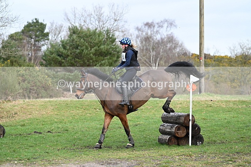 WJ7_8153 - Time 11:09 to 11:38