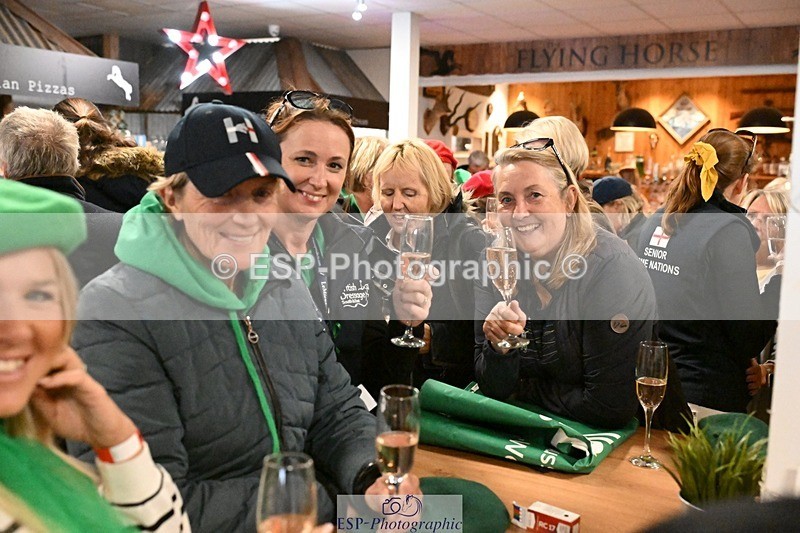 250905-191125-00189 - Opening Ceremony