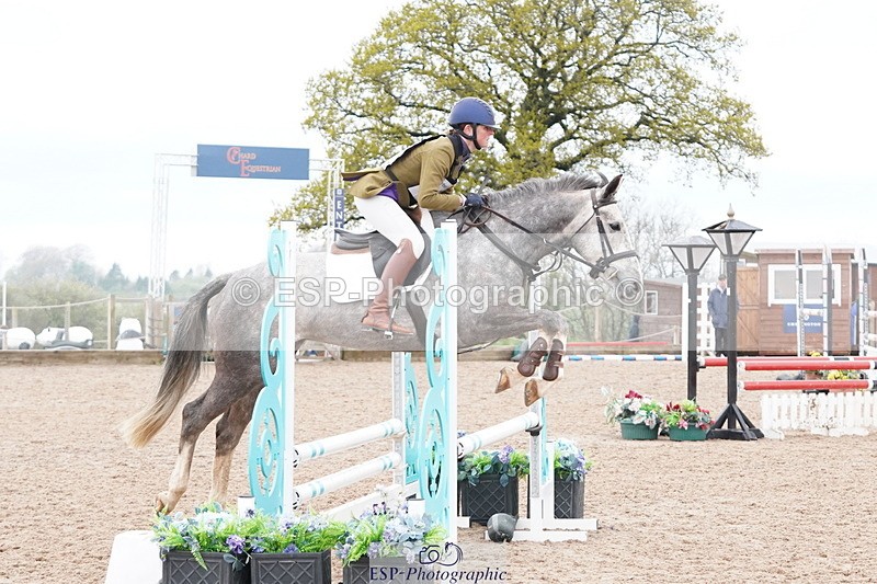 250419-124710-10883 - 703-Charlotte.Billson-KILLYCLOGHAN.SWEET.HARMONY