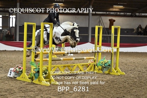 BPP_6281 - CLASS 13 1M FINAL