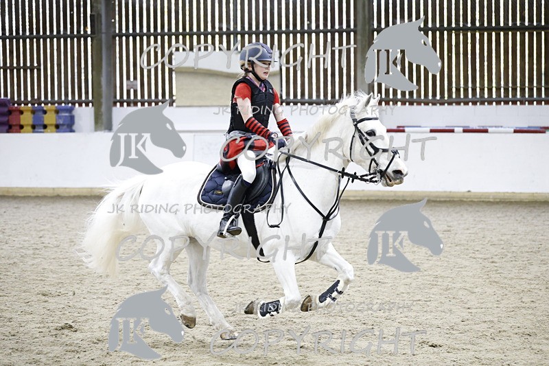 _T0A2665 - Class 6 70cm