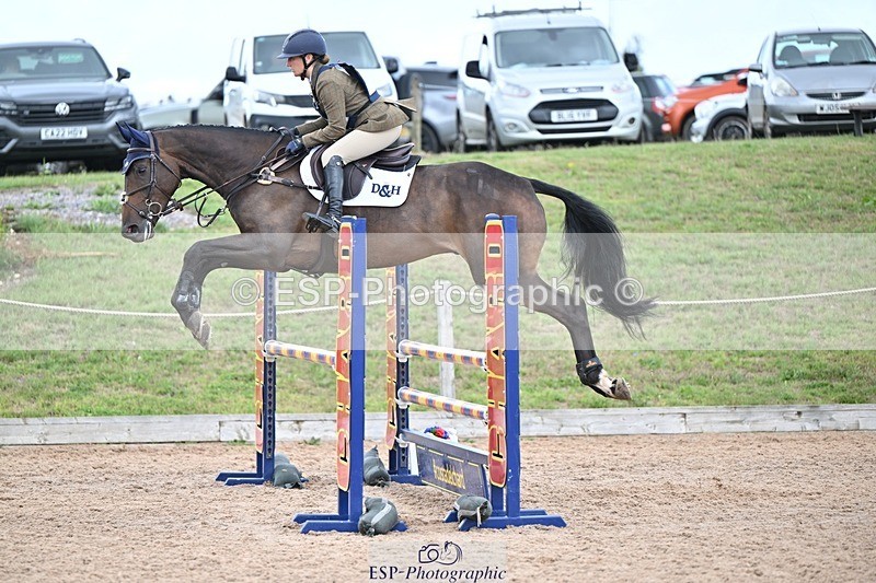 250831-110429-06776 - I-421-Laura.Collett