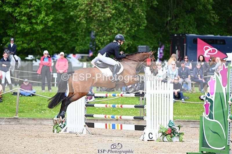 240526-101038-19893 - 362-COS_ME_WILL-Yasmin_Olsson-Sanderson